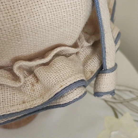 SALE💥GERMAN BAVARIAN LAMP - Picture 6 of 9